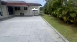 Binjai Park (D21), Detached #588944521